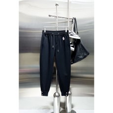 Moncler Long Pants